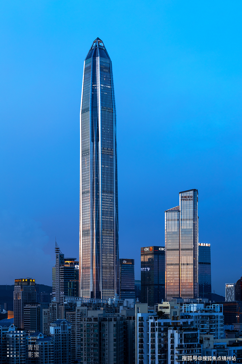 北京平安金融中心→招商电话→租赁中心电话→物业电话→欢迎24小时