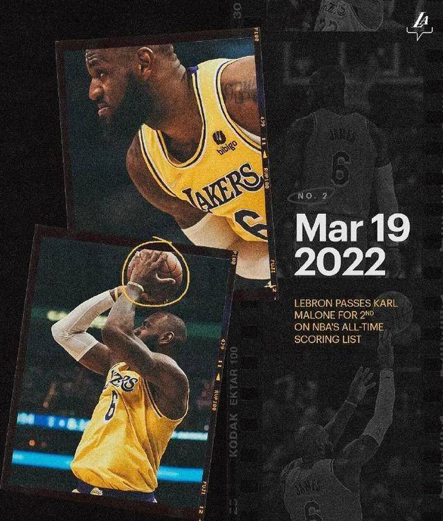 原创乔治祖巴茨缺战湖人鲍威尔压哨三分詹姆斯距离4万分还差40分