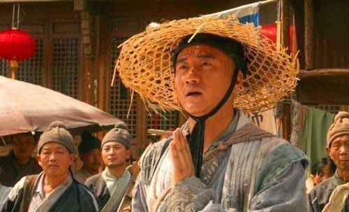 小明王韩林儿死得冤?他为何不提早禅位给朱元璋?_龙凤_政权_刘福通