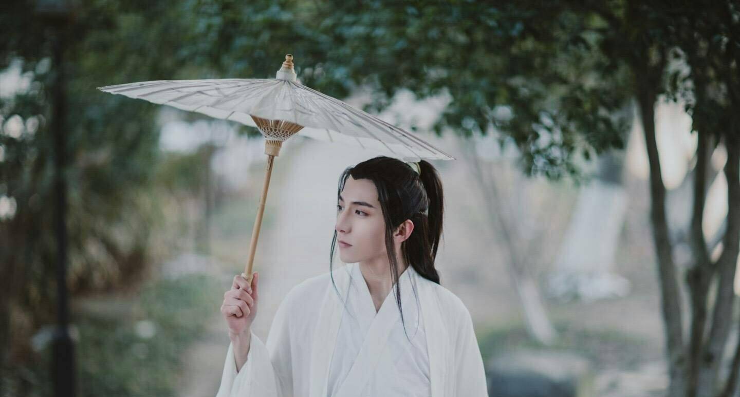 最"幸灾乐祸"的唐诗,不入流诗人一诗成名,不好听