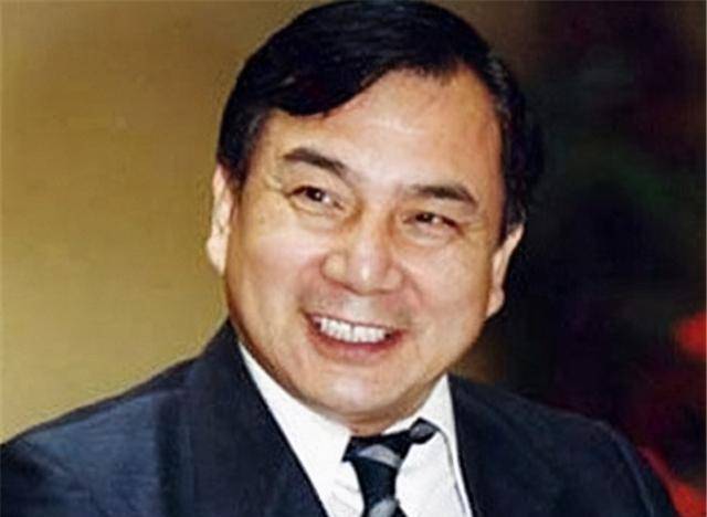 北京顶级隐形富豪,豪宅仅装修费花2亿,靠卖冰棍起家_李晓华_华的_冷饮