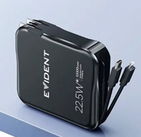 evident第五届全球显微图像大赛瞩目盛启!_显微镜_获奖者_视频