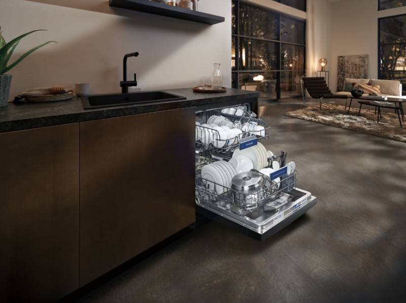 西门子家电&苏宁易购第三届品牌节智造你的专属家格_消费者_活动_食材