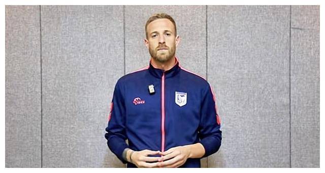 科特尼克_赛季_能力