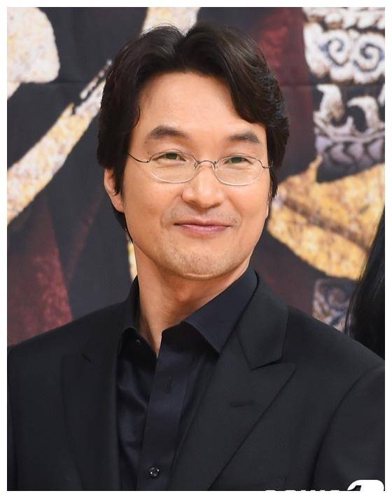 原创韩国一线男演员演技最好看完保准给你惊喜