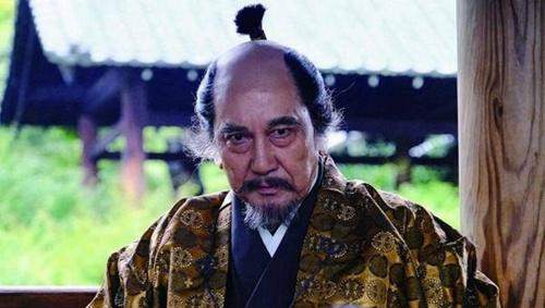 无法把握与丰臣秀吉关系 被嘲笑傻瓜殿下 却为织田家延续做出贡献