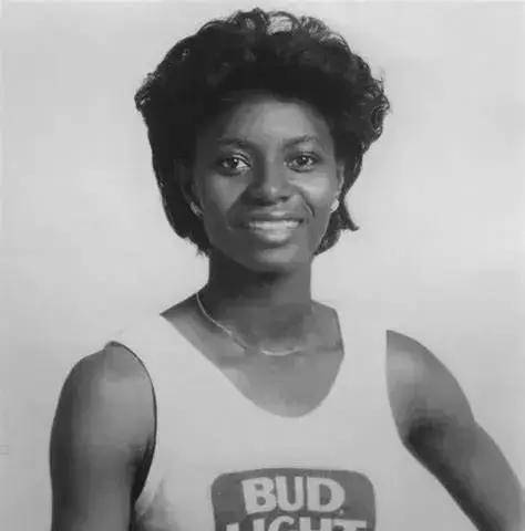 你不妨认识一下醉哥的父亲!_金斯_效力_篮球