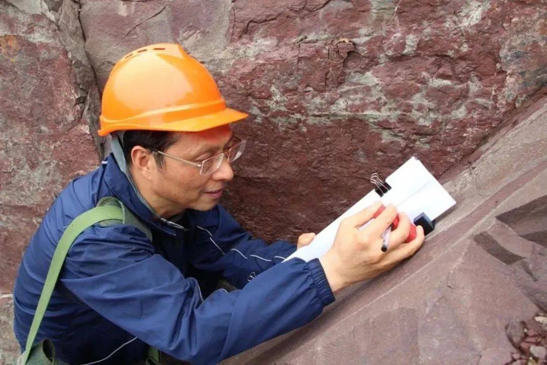 2023年度宁波科技创新十件大事揭晓_合作_中国科学院_发展