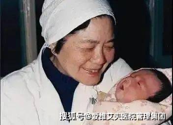 36年过去了，中国首例试管婴儿现在怎么样了？