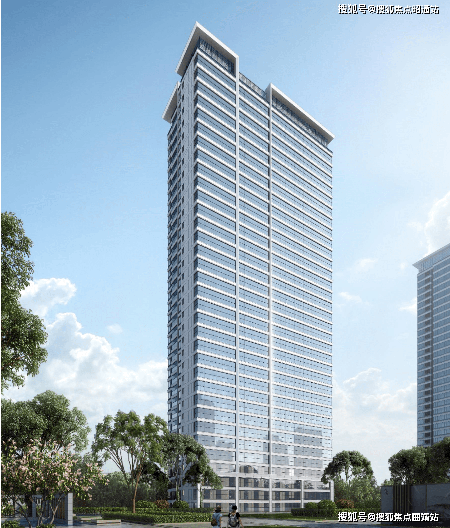 昆明龙湖山海原著售楼处电话龙湖山海原著营销地址在哪实时更新24小时