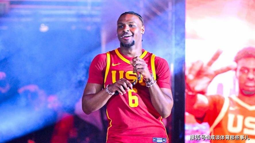 场均仅6 3!布朗尼很差吗,同期数据力压超巨!二轮秀也能起飞_巴特勒_天