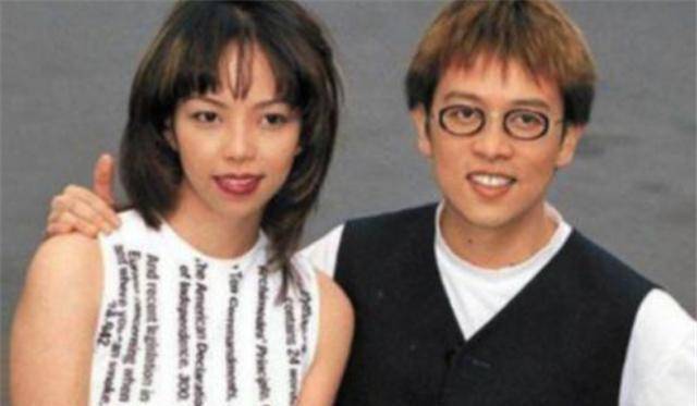 张雨生:为溺水妹妹当歌手,捧红张惠妹,却在31岁与世长辞_张玉仙_父母