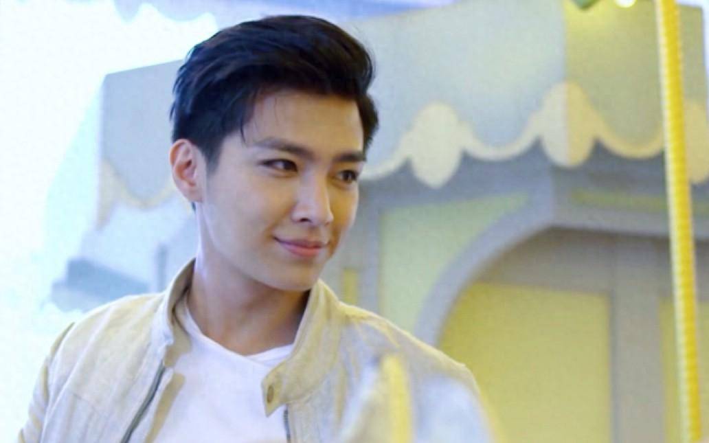 炎亚纶去日本了?解除限制后出境,他能从耀乐风波中全身而退吗?