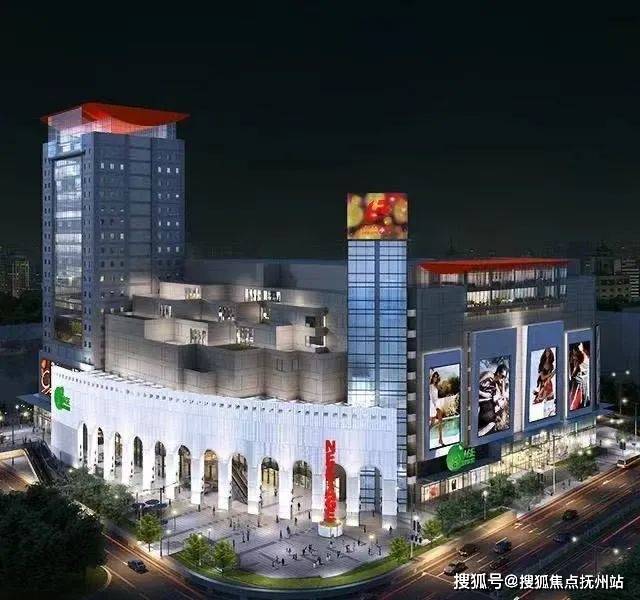 上海#良友大厦售楼处电话→售楼中心首页网站→楼盘百科详情→24小时