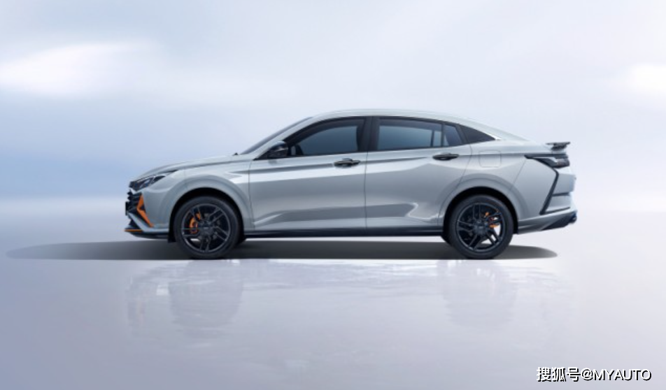 年初价格战开打,10万元级电动车选秦plsu还是东风风神奕炫?