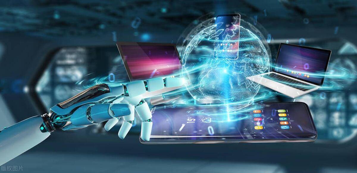 ar融合技术:革新现场操作指导,引领未来工业培训新潮流