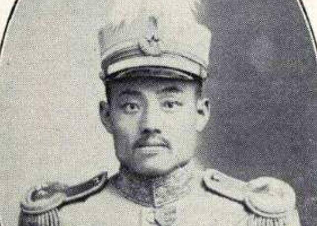 张敬尧之死:菜鸟与快枪,一场侥幸的暗杀_王天木_白世维_应掌柜