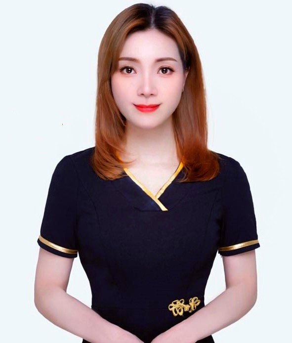 这波技师超受欢迎的!_舒爽_手脚_上线