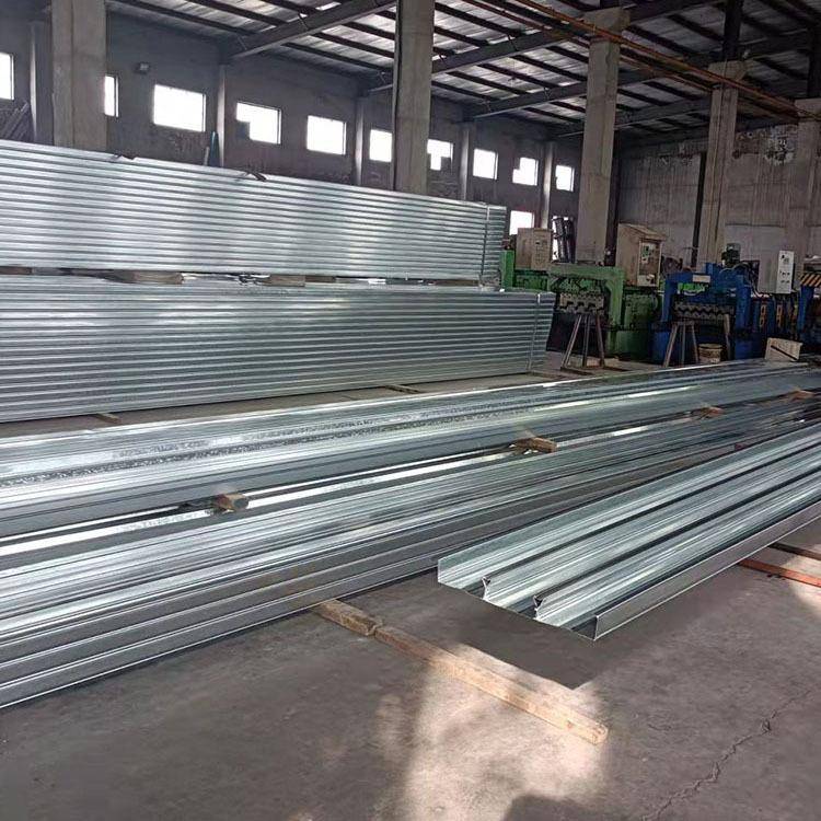 yxb38300900型彩钢板介绍