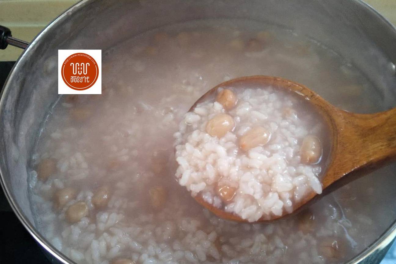 花生_菠菜_维生素