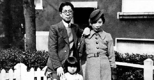 陈芝秀 来自搜狐网