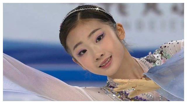 新一代选手们如金书贤,安香怡,张梦琪等展现出的潜力值得期待,她们