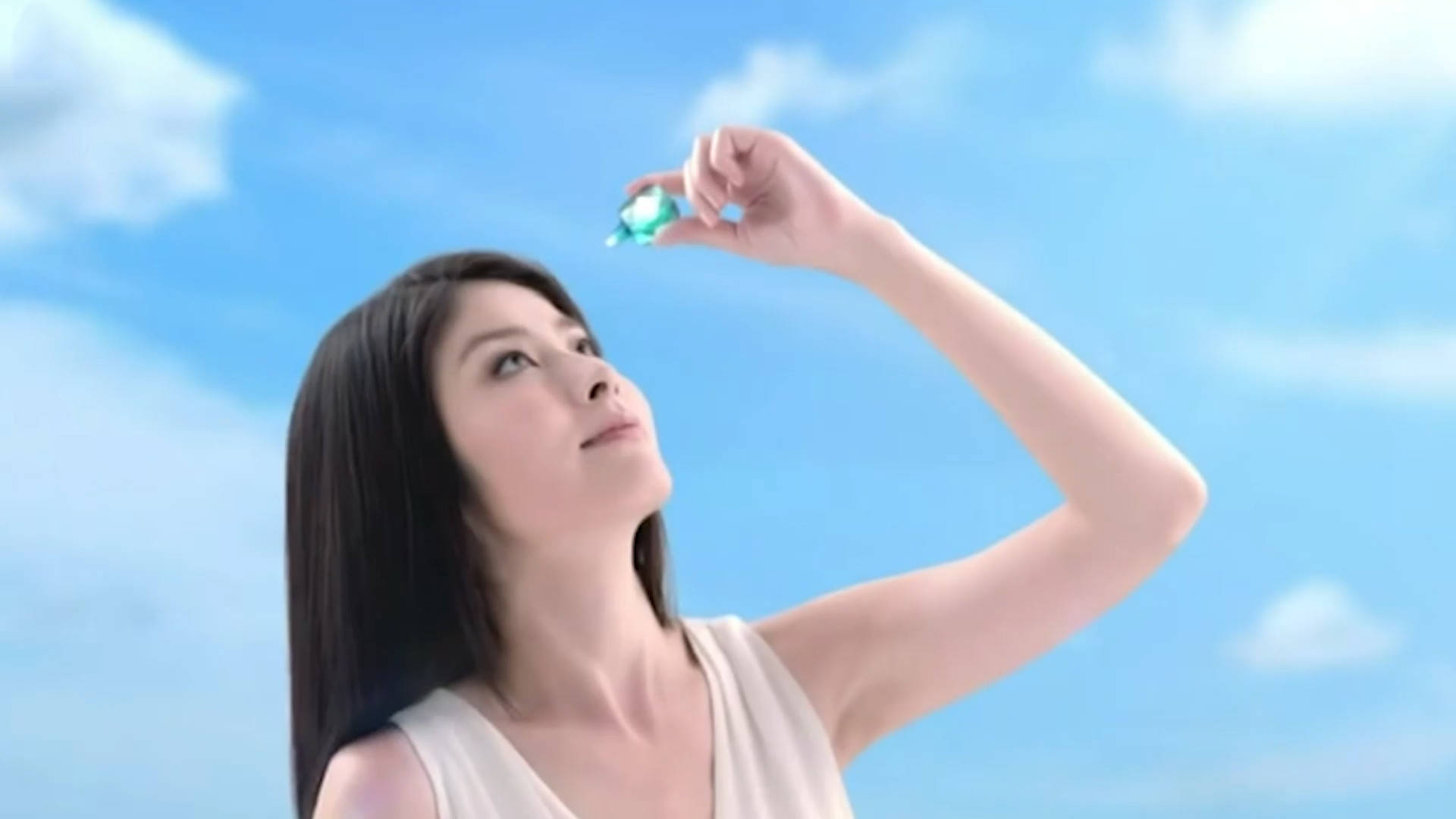 到2021年,就是类似iqoo neo5活力版/iqoo neo5 se这样的例行更新.