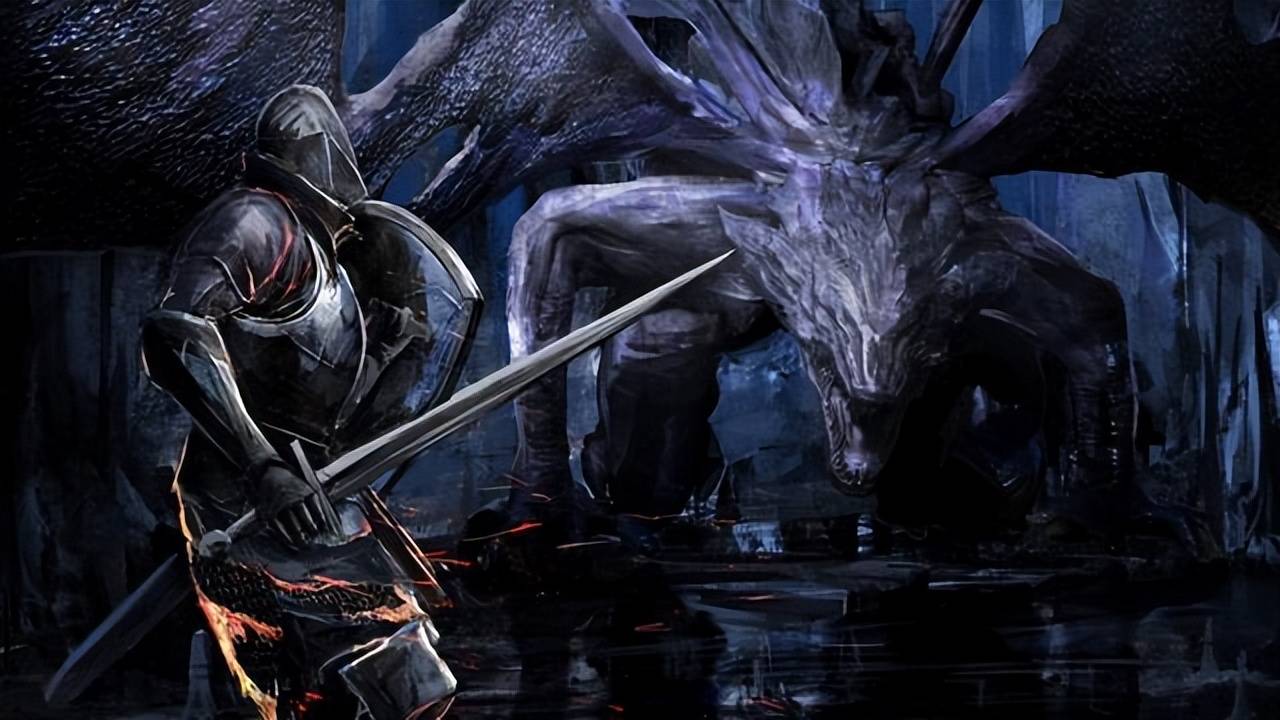 5本死神同人小说,主角脑洞清奇横推无忌,将世界带往另一个方向_字数