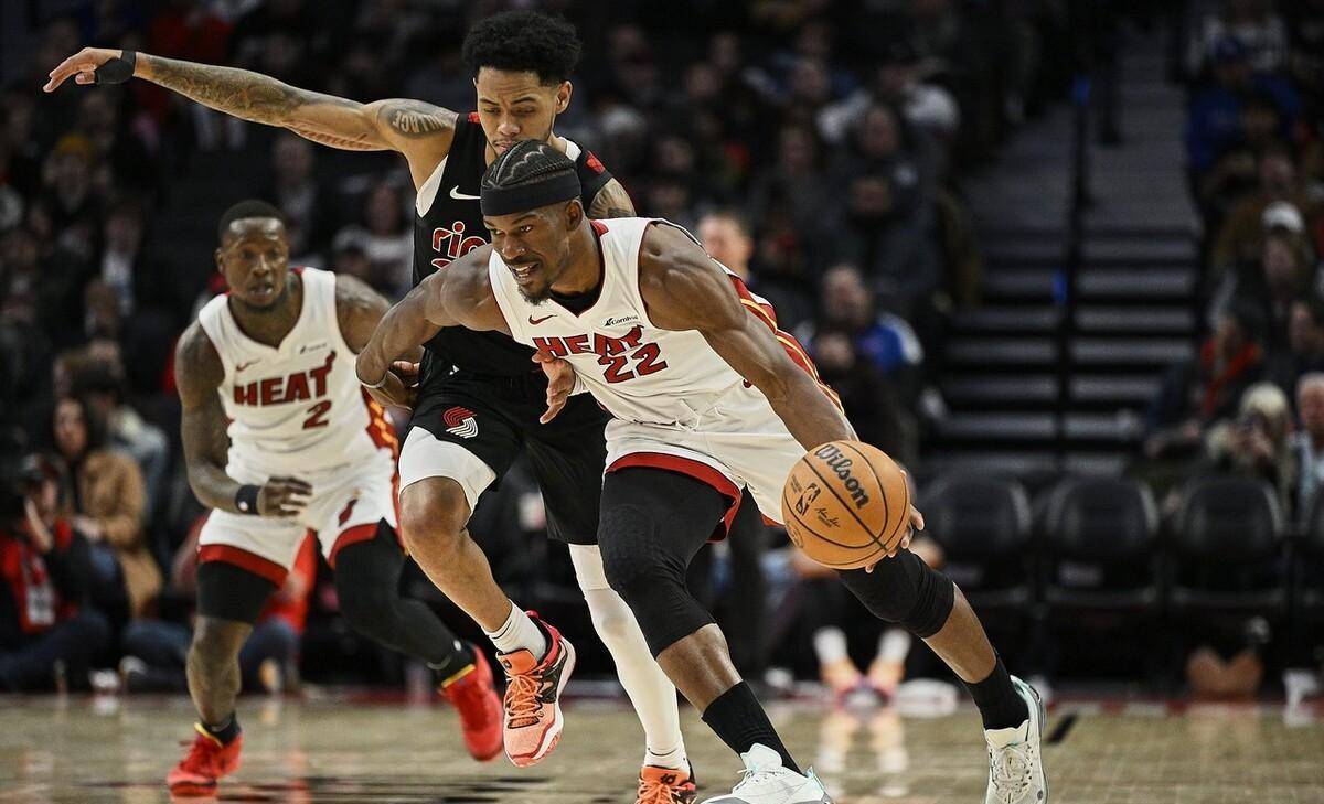 NBA锦标赛与常规赛有冲突吗：一场无休止的辩论