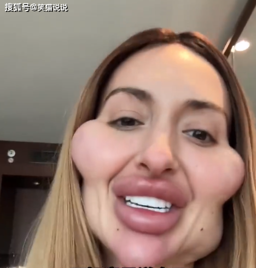 模样_审美_评价