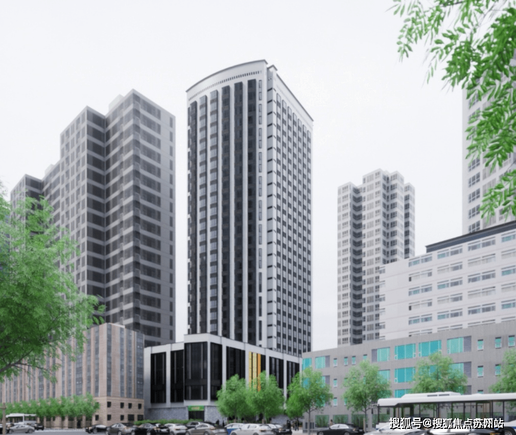 外贸锦程大厦→售楼处电话→售楼中心首页网站→楼盘百科详情→24小时