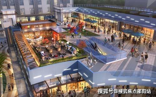华标峰湖御境(华标峰湖御境)首页网站丨华标峰湖御境-楼盘详情|户型