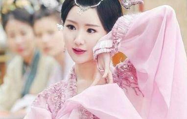 李敏德_宴会_男子