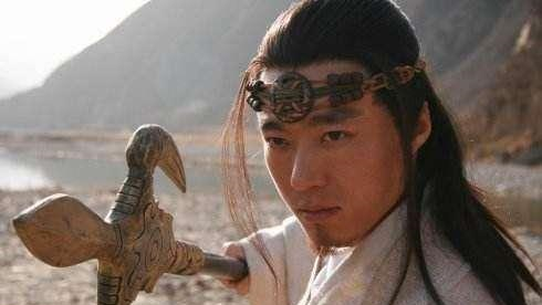 《封神演义》中的张奎有何战绩,他的最终结果是怎样的?