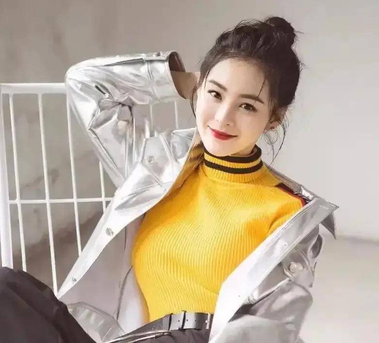 张颖颖发声回应,知情人透露女方的真实身份_网友_照片_俊晔