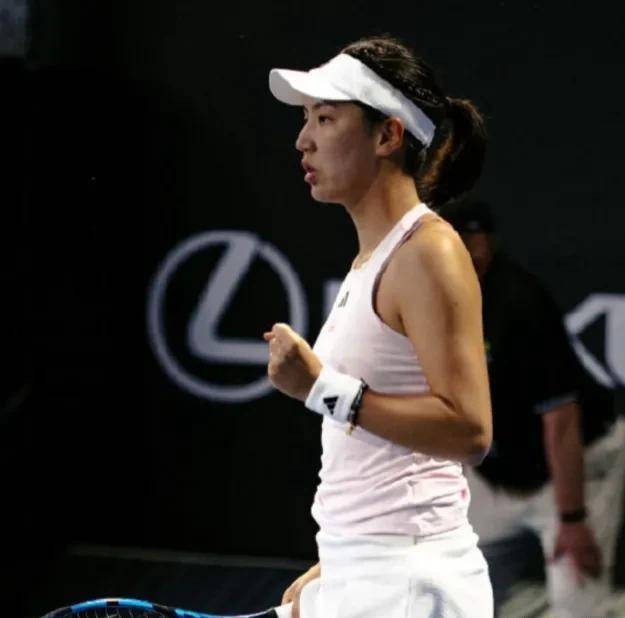 朱琳退赛成就对手!_王新宇_首轮比赛_排名