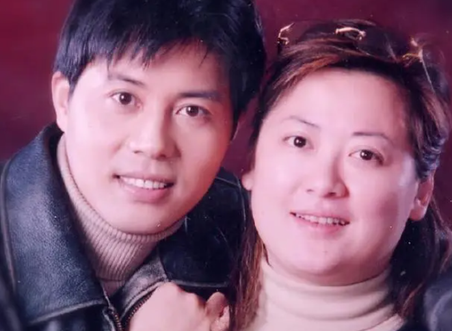 夏菁_佟瑞欣_时候