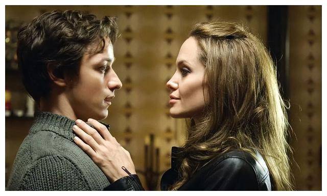 深夜福利暴力爽片合集不容错过尽收眼底立即开启体验