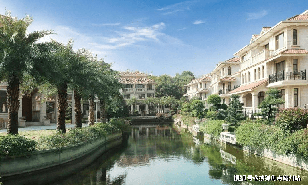 南沙湾御苑售楼处广州南沙湾御苑售楼处欢迎您南沙湾御苑网站首页详情