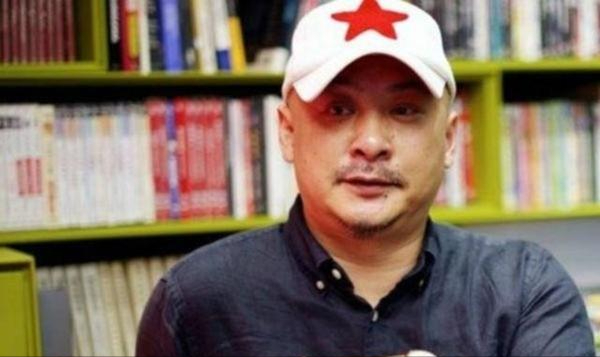 管不住"下半身"8位明星艺人,一个比一个离谱,没