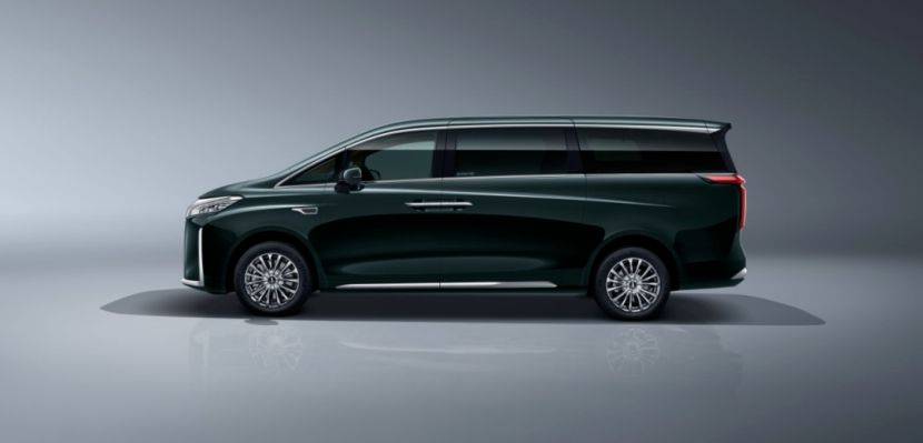 67mpv,汽车产品里一个特殊品类的进化过程_搜狐汽车_搜狐网