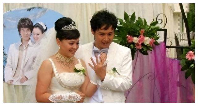 崔奕_李晔_表演