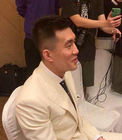 联队:李苑鑫(北京大学),王凡懿(宁波大学)清华大学队:石奎,杨曦皓福建