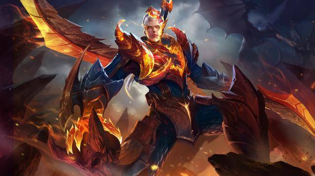 综上所述,无论是输出铠还是肉铠,都有各自的优势和适用场景.