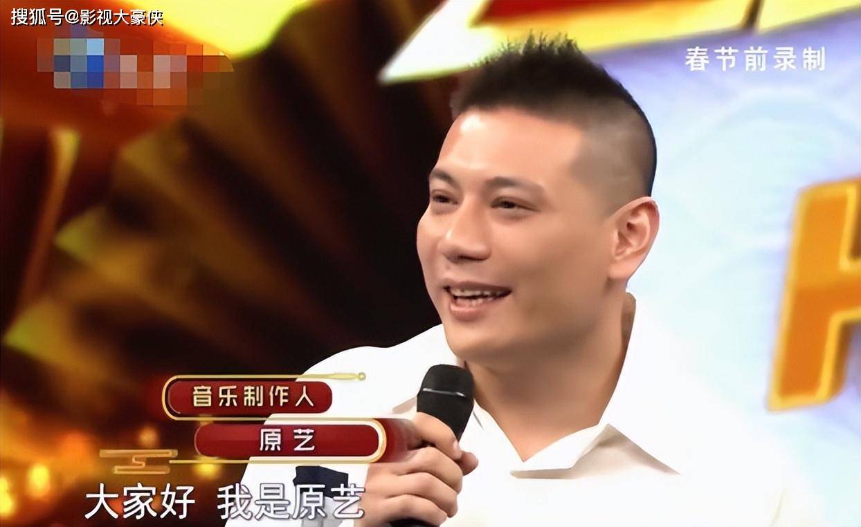 原创歌手白雪38岁与富豪离婚二婚嫁小8岁东北小伙如今怎样了