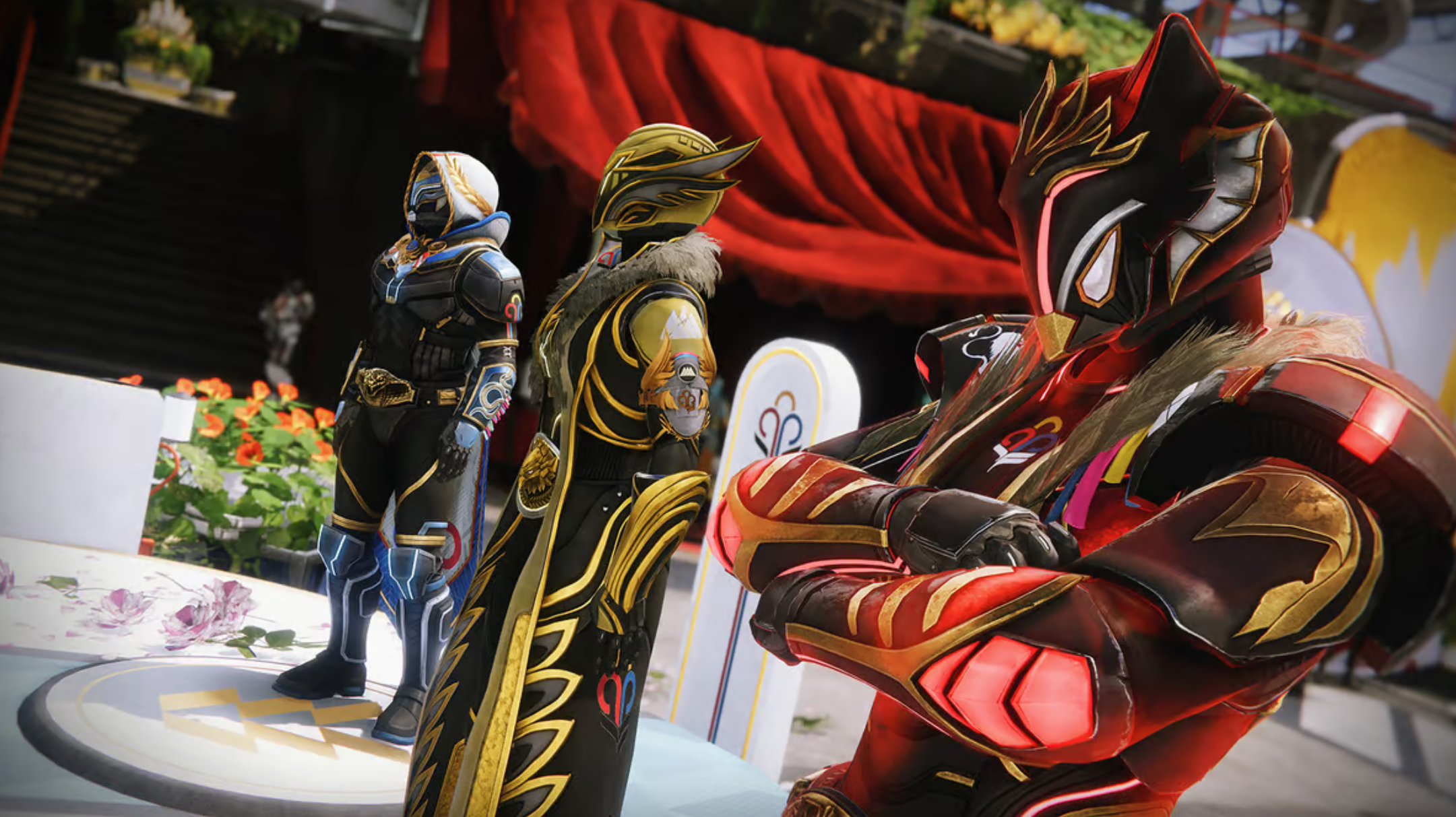 全新skimmer载具亮相,助力玩家驰骋星际!_游戏_奖励_麻雀