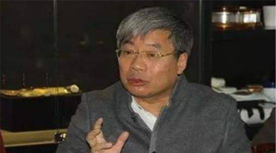 鉴宝专家以17万低价"骗画"到手,转身卖他人8700万,今名声已臭_朱云