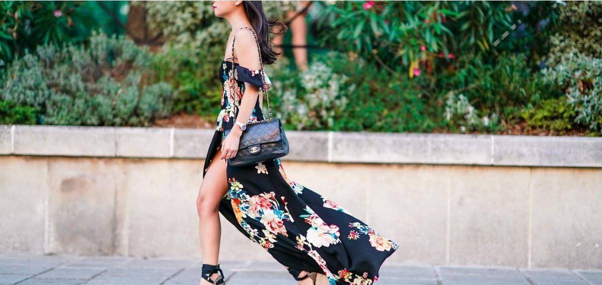 原创渔夫鞋是什么鬼好看又好穿大半个时尚圈都爱它