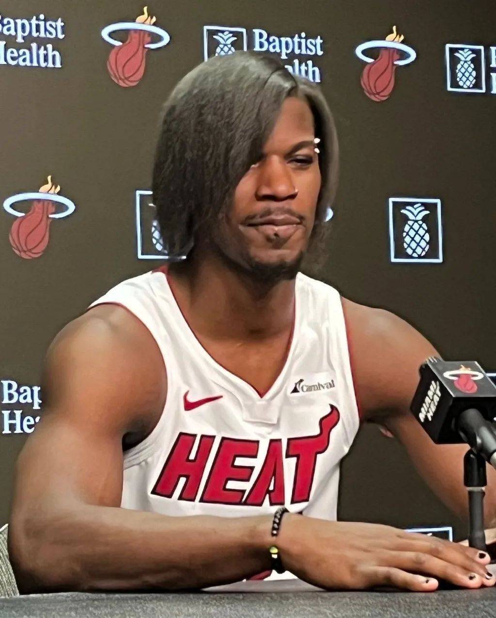 nba葬爱家族,速速现身!_吉米_马绍尔_冲突