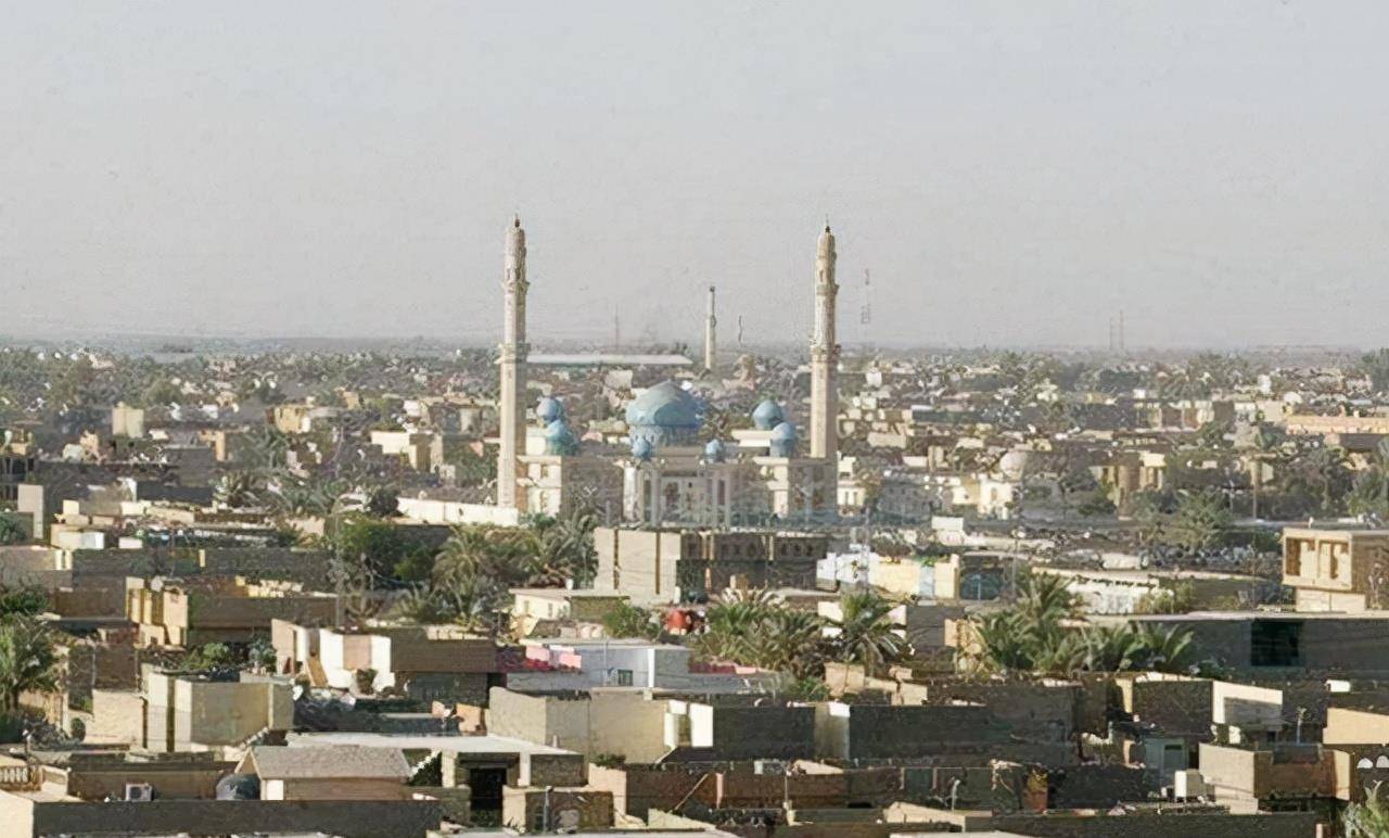 巴格达迪被击毙细节:遭心腹出卖,抵丧生地不足48小时_伊拉克_美国_组